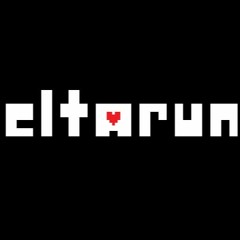 Dont Forget- AI Markiplier