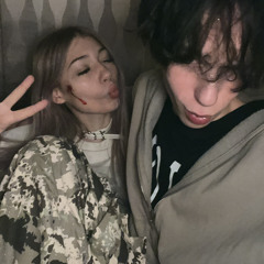 jerk w/ reezystard (p. Blickyhomeboy)