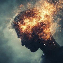 Explorer l'univers émotionnel masculin, partie 2