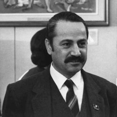 ‎⁨إلى روح الشهيد أبو علي مصطفى⁩