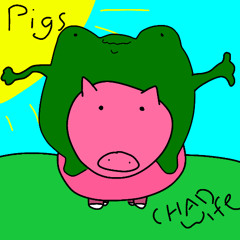 Pigs