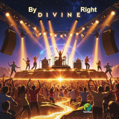 Divine Right