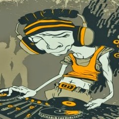 -Việt Mix- 2020  Anh Thanh Niên !