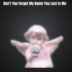 LANDR-Dont You Forget My Name You Lost In Me-Warm-Low