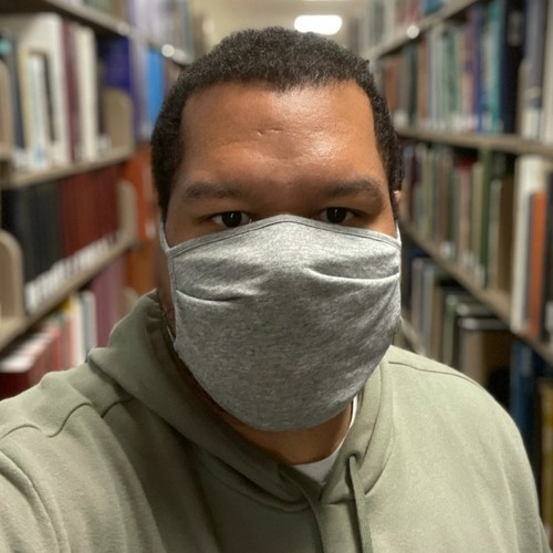 What A Year prod. (O.S.Y.M)