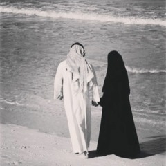 Maula ya Qad - Abdullah Aljarallah