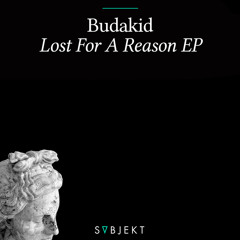 Budakid - Lost (Extended Mix)