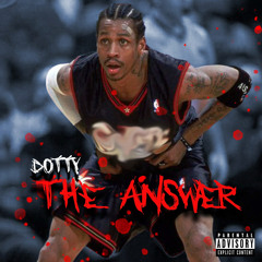 THE ANSWER