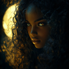 Addicted To Your Aura