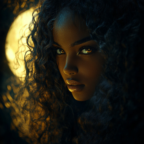 Addicted To Your Aura