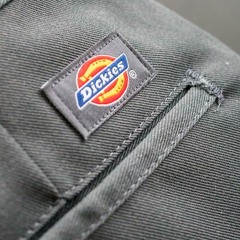 dickies x camilocastelar