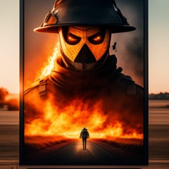 Fury Road