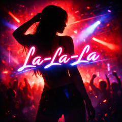 Axell - La La La