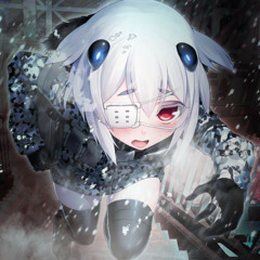 MAGIC AWAY - HARDTEKK - DJ HARDWICK