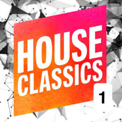 House Classics 1