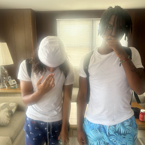 sh7dow + onyx - cant step w us (prod. pcf) [DJ Estefan Exclusive]