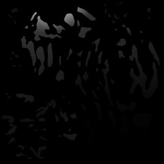 Faith prod moon