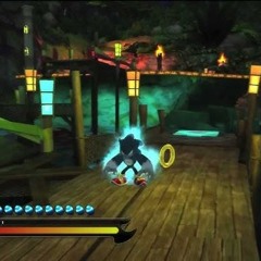 DEATHSKULL-RULE/immortal pt 2 (solo version)prod mage