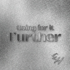 Going for it Further