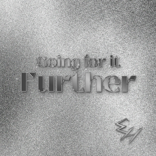 Going for it Further (EP)