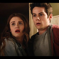 crazy in love
