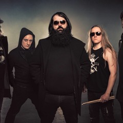 y2mate.com - FRASER EDWARDS  Stop Saying We Sound Like Dragonforce Official Video.mp3