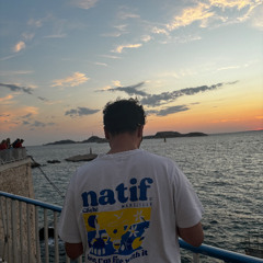 HOME - Deyaz (ALLAN remix)