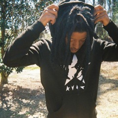 nezzus - youngin (isaiahsxx + octodog) [slump audios exclusive + $hmoney]