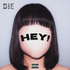 Hey!