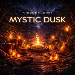 Mystic Dusk