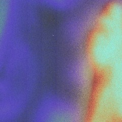 Philter - Revolver (Linko Remix)
