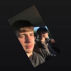 Central Cee - Doja (Chill Version)