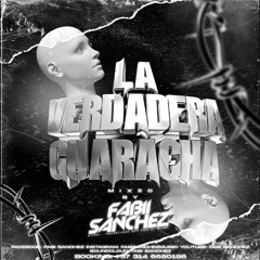 LA VERDADERA GUARACHA - ESPECIAL SESSION 2021