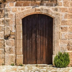 يا طارق الباب , أداء عمر درابكه