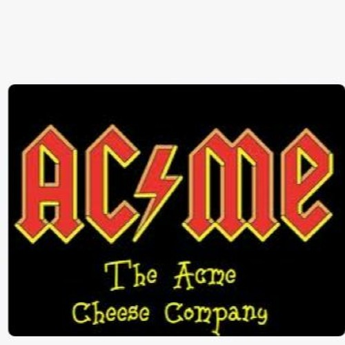 Stream Blubber Plummet (Acme Cheese Company Original Lineup) by Esteban