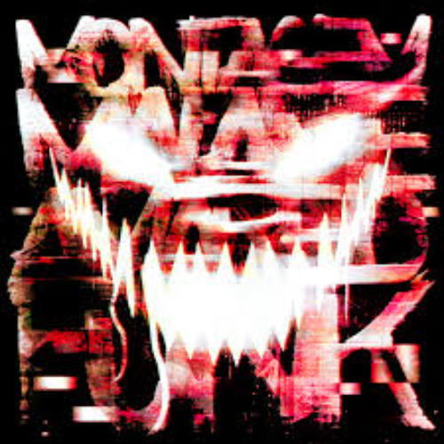 MONTAGEM MALAME AMARELO FUNK (Sped Up) (funk do malame amarelo 2)