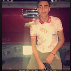 ‎⁨ريمكس  محمد عدويه - ولا كان DJ WOW BOY -