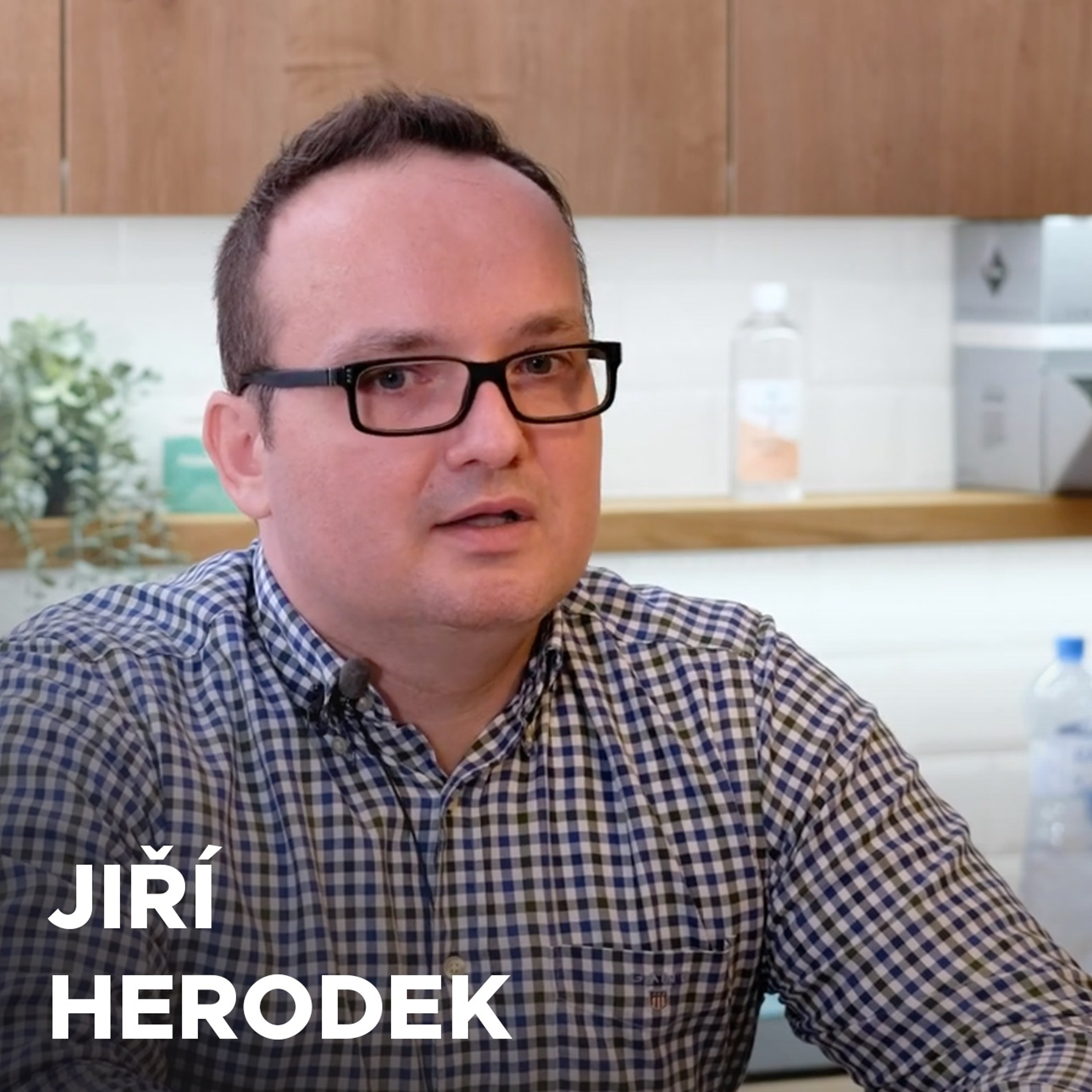 Hotel bez recepčního? Koronavirus mění trh práce. Jak se v něm neztratit, radí hledač talentů