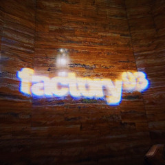 Live at Exchange LA - Factory 93 - Support for Bart Skils & Oscar L - 03.15.25