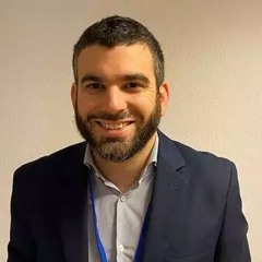 Quand le martyre se fait laïc