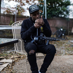 Lil Double 0 - First Place
