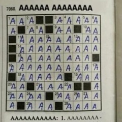 AAAAAAAAAAAAAAAAAAAH