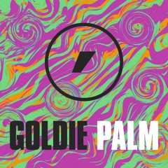 Goldie Palm - Kegelbahn Opening