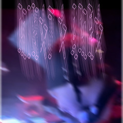 mix_7 -amr* @ le bain 04.11.25