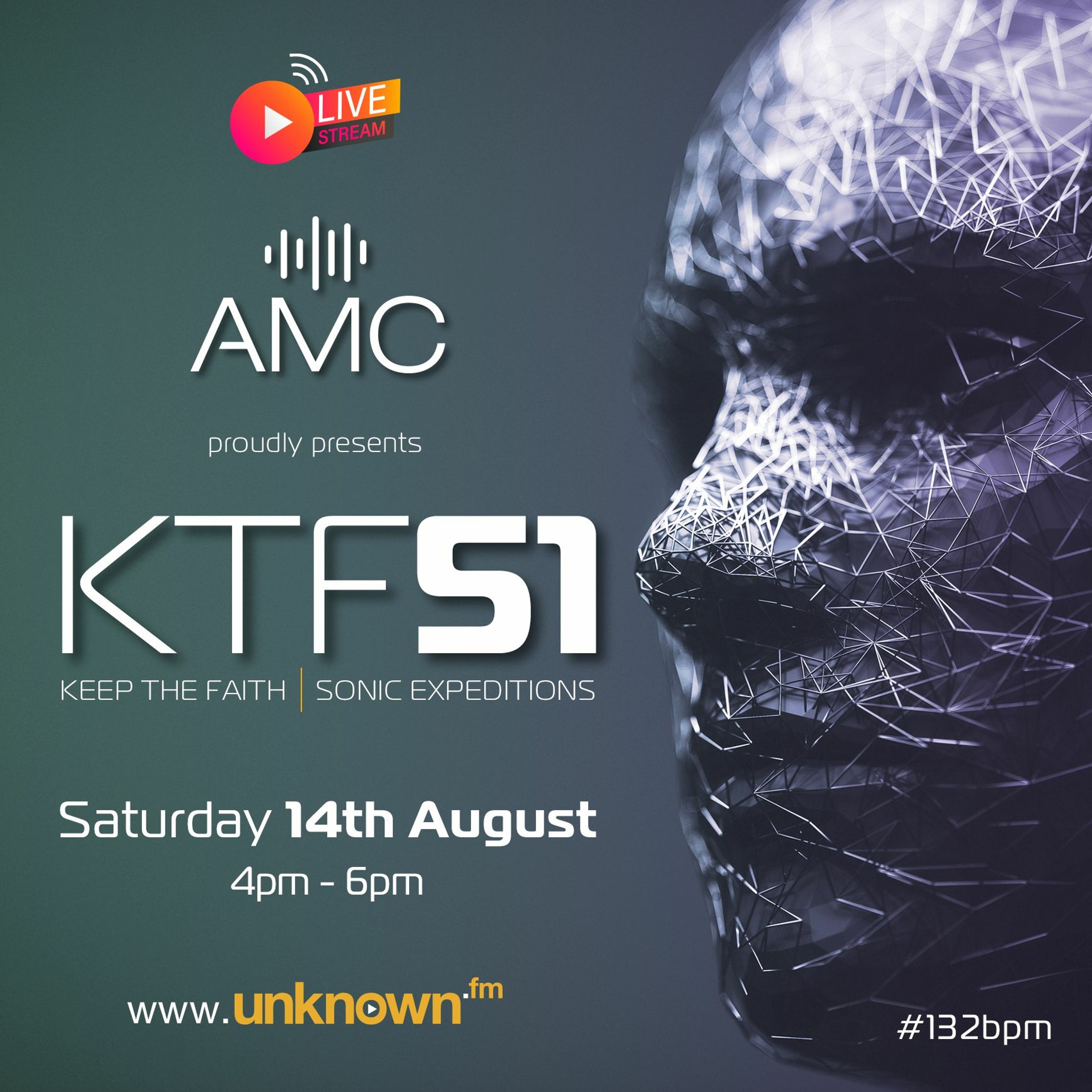 Unknown.FM