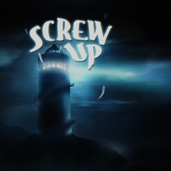 SCREW UP [Prod. D_vy]