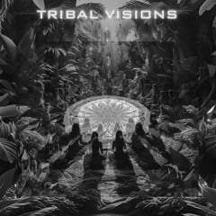 Tribal Visions Series