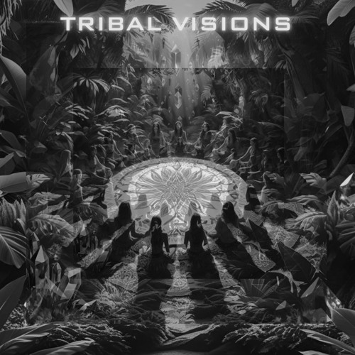 Tribal Visions Series