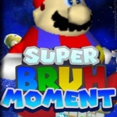 Balls fnf Mario Bros funk mix DX