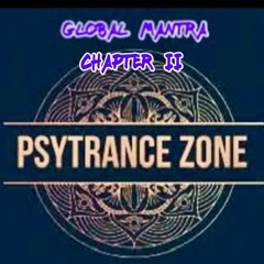 Global Mantra Mix, Chapter II